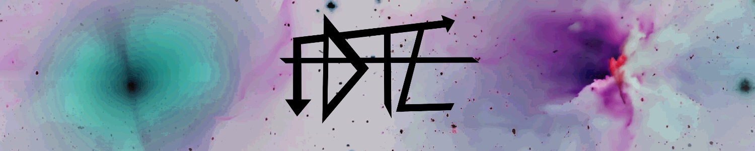 FTDL