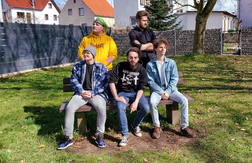 Die Band